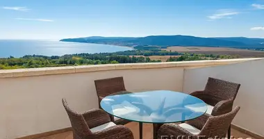 1 bedroom apartment in Byala, Bulgaria