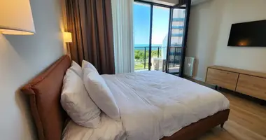 Studio 1 zimmer in Batumi, Georgien