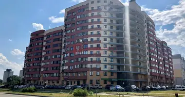 Офис 42 м² в Минск, Беларусь