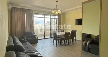 Apartamento 3 habitaciones en Batumi, Georgia