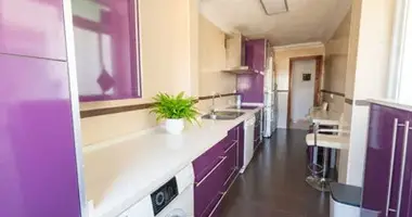 Appartement 3 chambres dans Dos Hermanas, Espagne