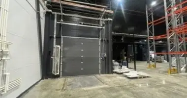 Magazyn 1 680 m² w Tomilino, Rosja