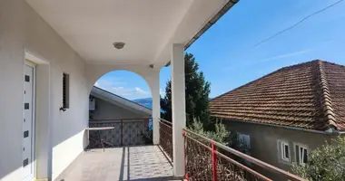 Mieszkanie 2 pokoi w Bijela, Czarnogóra