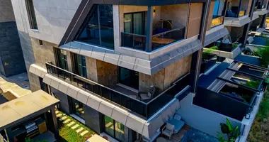 Villa 5 chambres dans Turquie
