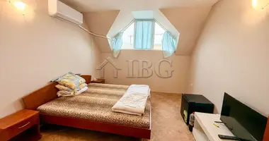 Appartement 1 chambre dans Ravda, Bulgarie
