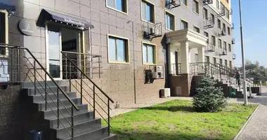 Wohnung 2 zimmer in Odessa, Ukraine