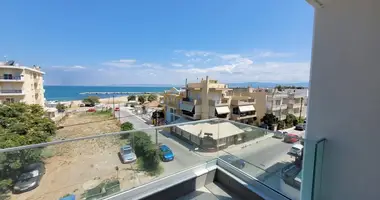 2 bedroom apartment in Neoi Epivates, Greece
