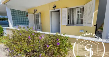 Apartamento 2 habitaciones en Pefkochori, Grecia