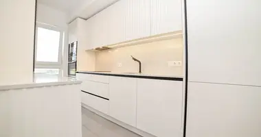 Квартира 4 комнаты в Рига, Латвия