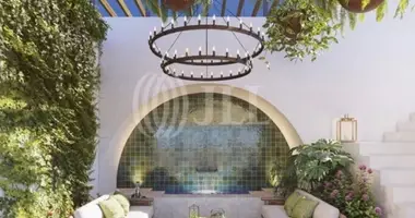 Квартира 3 спальни в Sines, Португалия