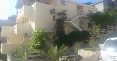 Casa 7 habitaciones en Bar, Montenegro