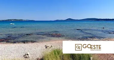 Parcela en Opcina Dezanovac, Croacia