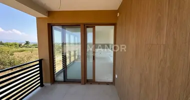 Wohnung 3 Schlafzimmer in Nin, Kroatien