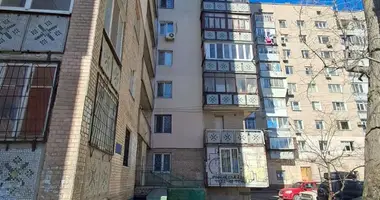 Apartamento 1 habitación en Odesa, Ucrania