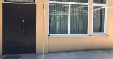 2 room apartment in Odesa, Ukraine