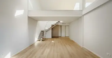 3 bedroom apartment in Cascais, Portugal