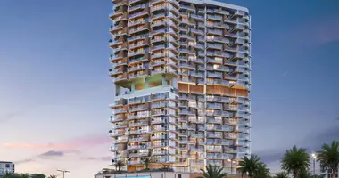 Nieruchomości komercyjne 94 m² w Dubaj, Emiraty Arabskie