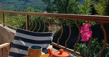 4 bedroom house in Herceg Novi, Montenegro