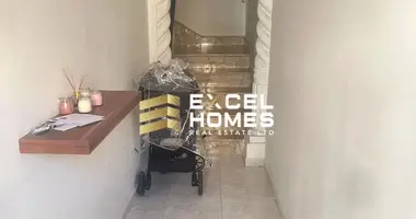 Appartement 2 chambres dans Rabat, Malte