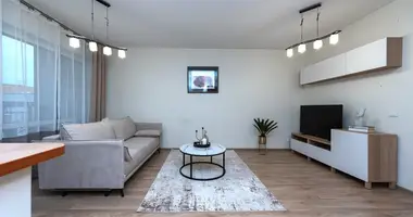 Квартира 2 комнаты в Вильнюс, Литва