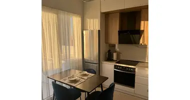 Appartement 1 chambre dans Tirana, Albanie