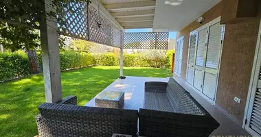 Apartamento 3 habitaciones en Ishem, Albania