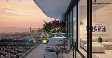 1 bedroom apartment in Dubai, United Arab Emirates