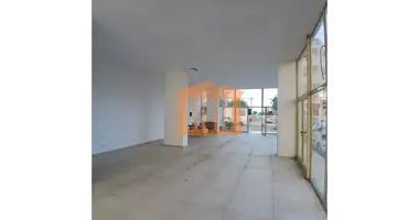 Nieruchomości komercyjne 100 m² w Bashkia Durres, Albania