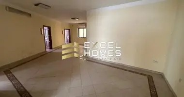 Commercial property in Msida, Malta