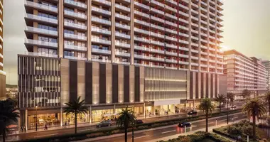 2 bedroom apartment in Dubai, United Arab Emirates