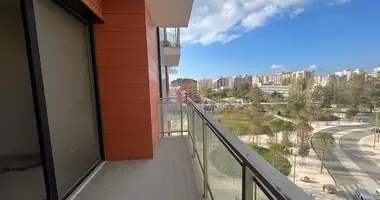 Apartment in Bashkia Vlore, Albania