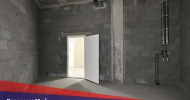 Коммерческое помещение 19 м² в Минск, Беларусь