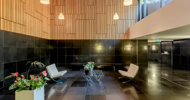 Apartamento 3 habitaciones en Cascais, Portugal