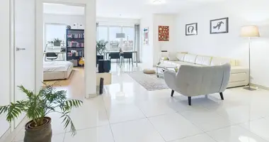 Apartamento 2 habitaciones en Varsovia, Polonia
