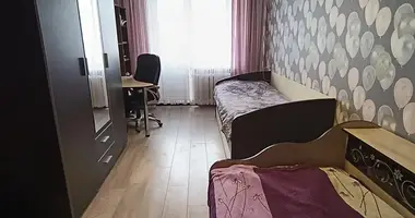 Квартира 3 комнаты в Могилёв, Беларусь