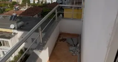 Apartment in Bashkia Durres, Albania