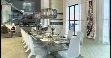 Ático Ático 6 habitaciones en Dubái, Emiratos Árabes Unidos