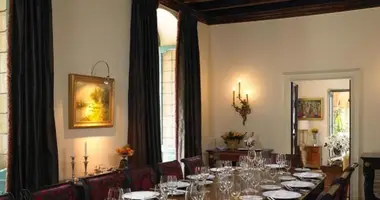 Villa en Grad Porec, Croacia