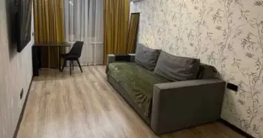 Mieszkanie 1 pokój w Odessa, Ukraina