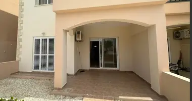 Appartement 2 chambres dans Yeroskipou, Chypre