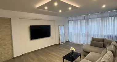 Apartamento 3 habitaciones en Benidorm, Španjolska
