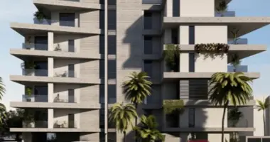 Terrain dans Germasogeia, Chypre