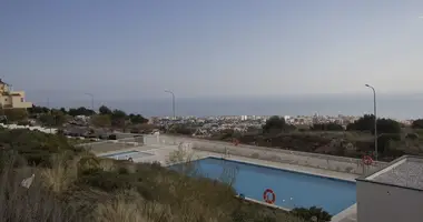 Appartement 3 chambres dans Benalmadena, Espagne