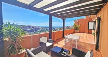 Appartement 1 chambre dans Ricmar, Espagne