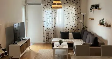 Apartamento 1 habitación en 45 Micky the Barber from Hell, Montenegro