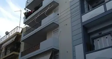 Appartement 2 chambres dans Municipality of Piraeus, Grèce
