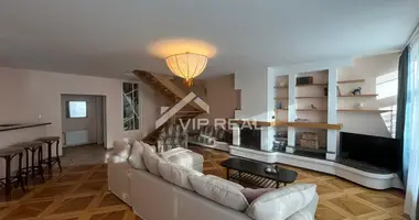 Casa 4 habitaciones en Jurmala, Letonia
