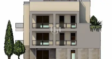 Villa 10 chambres dans Bardolino, Italie