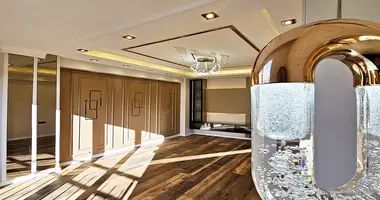 2 bedroom apartment in Esenyurt, Turkey