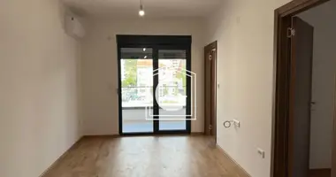 Appartement 2 chambres dans Budva, Monténégro